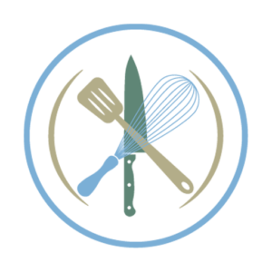 cropped-The-Host-Kitchen-Favicon.png